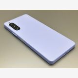 šSOG11 Xperia 10 V ٥ 163345-