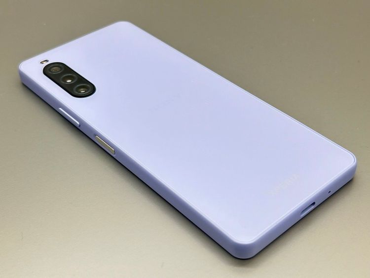 šSOG11 Xperia 10 V ٥ 163345-