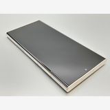 Ʊ͡SCG20 256GB Galaxy S23 Ultra ꡼ D639693-