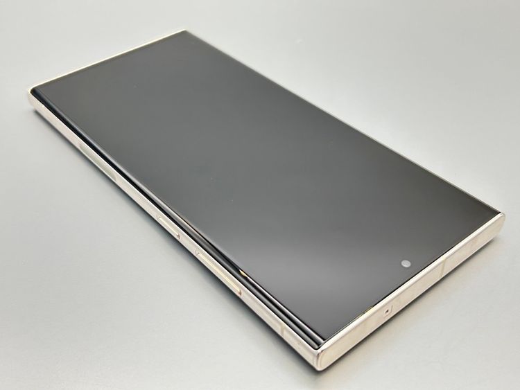 Ʊ͡SCG20 256GB Galaxy S23 Ultra ꡼ D639693-
