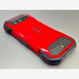 ��������š�KYG01 TORQUE 5G ��å� 019025-