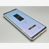 ʰ¡SOG09 Xperia 5 IV ۥ磻 D042404-
