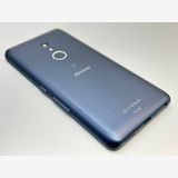 ������Ʊ�͡�F-41B arrows Be4 Plus �֥�å� 500728A