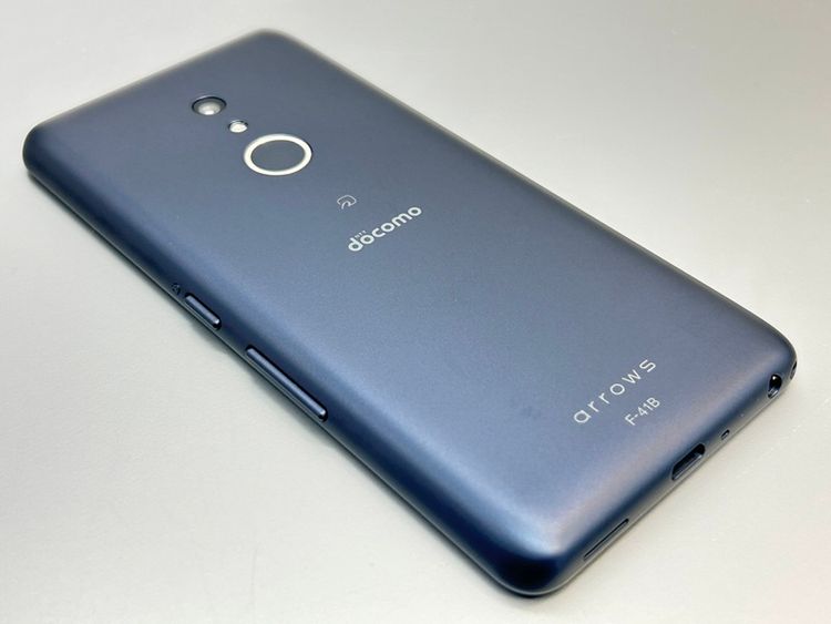 ������Ʊ�͡�F-41B arrows Be4 Plus �֥�å� 500728A