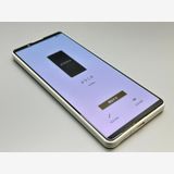 ��Ķ���ʡ�A204SO Xperia 5 IV �������ۥ磻�� D879245-