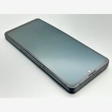 ���������SHG10 AQUOS sense7 �֥�å� D500158-