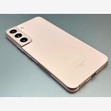 ��Ķ���ʡ�SCG13 Galaxy S22 �ԥ󥯥������ D016021-