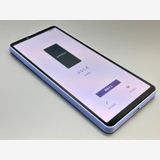 �����ʡ�SOG11 Xperia 10 V ��٥���� D803940-