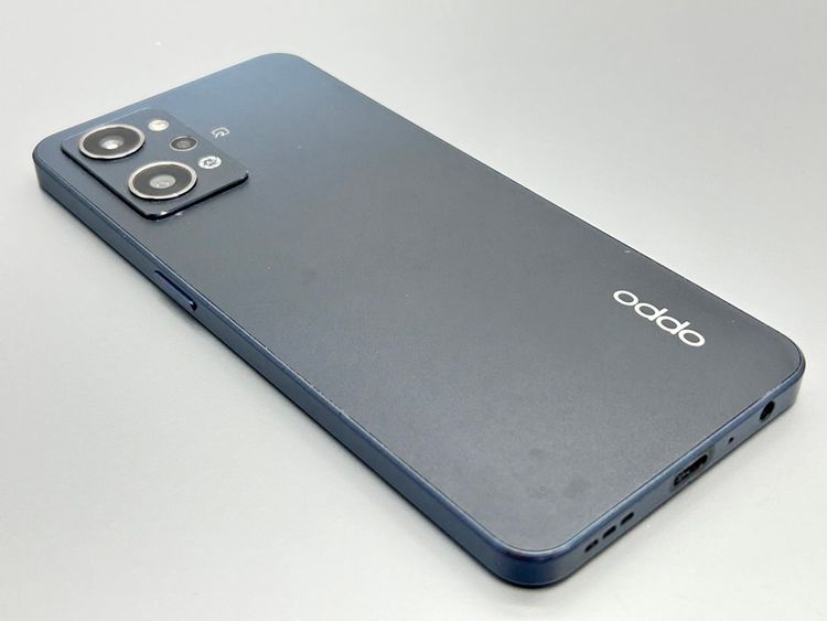 ���ʰ¡�CPH2353 Reno7 A �������꡼�֥�å� 263818-