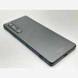 šSOG03 Xperia 1 III եȥ֥å 033046-
