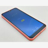 Ʊ͡SH-51C AQUOS wish2  333320A