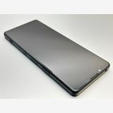 ���ʰ¡�SOG03 Xperia 1 III �ե����ȥ֥�å� 055619-