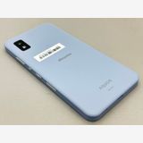 Ʊ͡SH-51C AQUOS wish2 ֥롼 330655A
