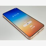 ��Ķ���ʡ�SCG13 Galaxy S22 �ԥ󥯥������ D954881-