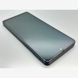 ���ʰ¡�A208SH AQUOS sense7 plus �֥�å� D292947-