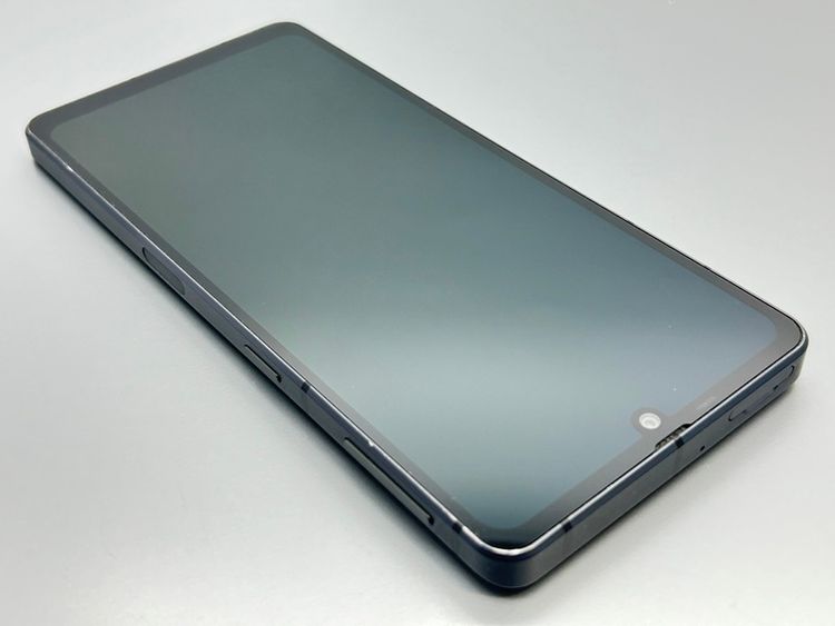 ���ʰ¡�A208SH AQUOS sense7 plus �֥�å� D292947-