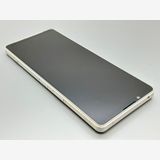 ʡSOG10 Xperia 1 V ץʥС D529962-