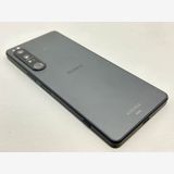 ʡSOG06 Xperia 1 IV ֥å 076123C