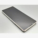 ��Ķ���ʡ�SOG10 Xperia 1 V �ץ���ʥ���С� D547626-