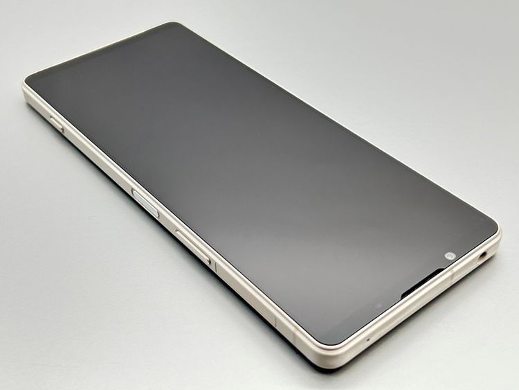 ��Ķ���ʡ�SOG10 Xperia 1 V �ץ���ʥ���С� D547626-