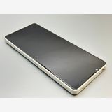 ���������SOG09 Xperia 5 IV �������ۥ磻�� D921186-