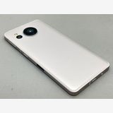 ĶʡSHG10 AQUOS sense7 饤ȥåѡ 084187A