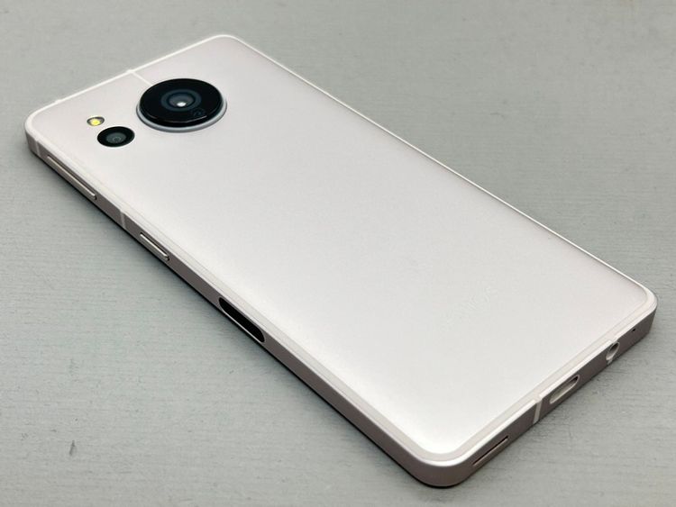 ĶʡSHG10 AQUOS sense7 饤ȥåѡ 084187A