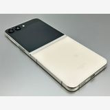 SCG23 256GB Galaxy Z Flip5 ꡼ D124933-
