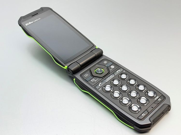 ��Ķ���ʡ�KYY31 G'zOne TYPE-XX �ꥭ�åɥ��꡼�� 020880-