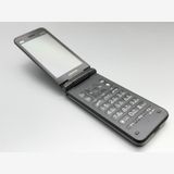 ���ʰ¡�KYF42 GRATINA �֥�å� 931646-