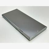 Ʊ͡SCG20 256GB Galaxy S23 Ultra ꡼ D408487-
