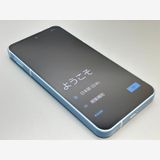 ��������š�SHG14 AQUOS sense9 �֥롼 094724-
