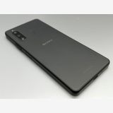 ��������š�SOG07 Xperia 10 IV �֥�å� 725081-