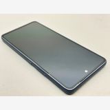Ʊ͡SC-53C Galaxy A53 5G ֥å 993030A