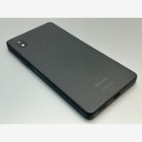 �����ʡ�SO-53C Xperia Ace III �֥�å� D372701-