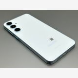 Ʊ͡SCG27 Galaxy A55 5G ॢ֥롼 207597A