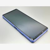 ���������SOG07 Xperia 10 IV ��٥���� D972104-