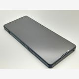 šSOG06 Xperia 1 IV ֥å 084127-