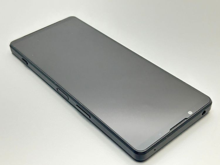 šSOG06 Xperia 1 IV ֥å 084127-