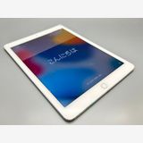 ���������iPad Air2(�裲����) Cellular 128GB ����С� D077160-
