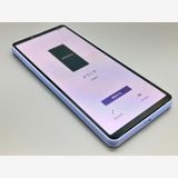 ʰ¡SOG11 Xperia 10 V ٥ D120667-