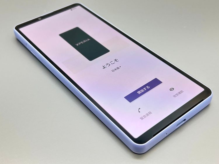 ʰ¡SOG11 Xperia 10 V ٥ D120667-