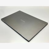 ĶʡF-02K arrows Tab ֥å 136312A