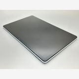 ʡLET01 Lenovo Tab P11 5G ࡼۥ磻 D153015-