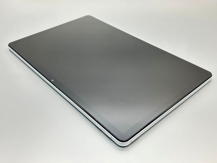 ʡLET01 Lenovo Tab P11 5G ࡼۥ磻 D153015-