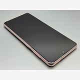 �����ʡ�SCG09 Galaxy S21 5G �ե���ȥ�Х�����å� D434244-