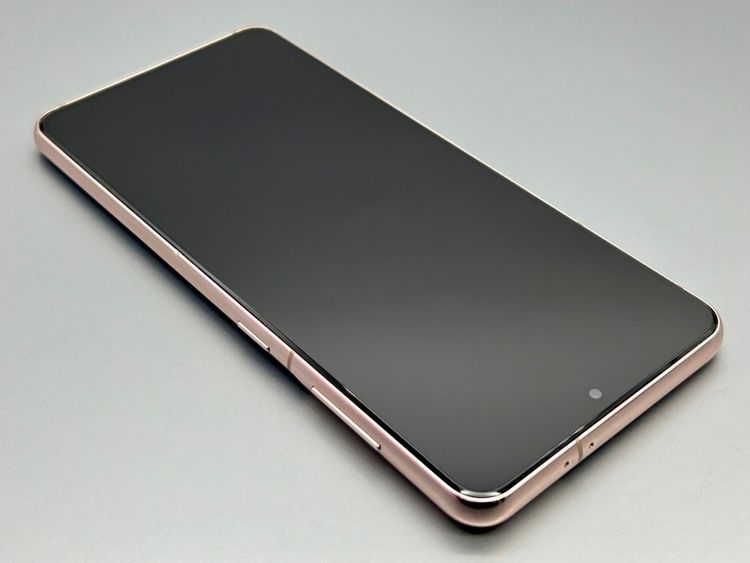 �����ʡ�SCG09 Galaxy S21 5G �ե���ȥ�Х�����å� D434244-