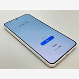 Ʊ͡SC-51D Galaxy S23 ꡼ 384900A