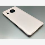 ʰ¡SHG10 AQUOS sense7 饤ȥåѡ 077231-