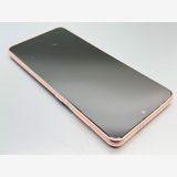 ��������š�SC-51B Galaxy S21 5G �ե���ȥ�Х�����å� D975272-